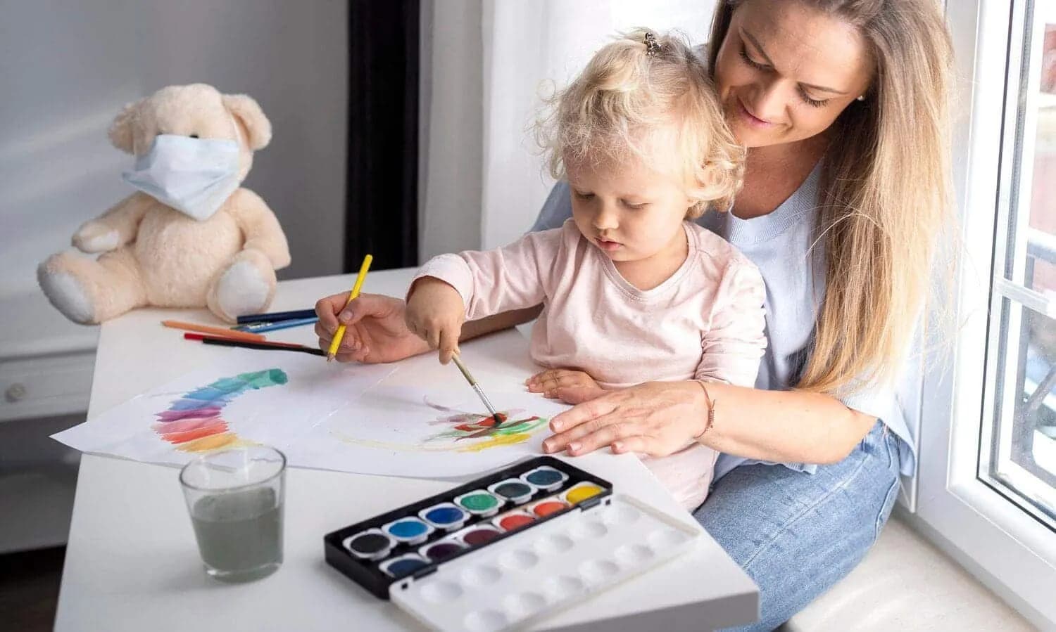 How to Start a Daycare in Kansas