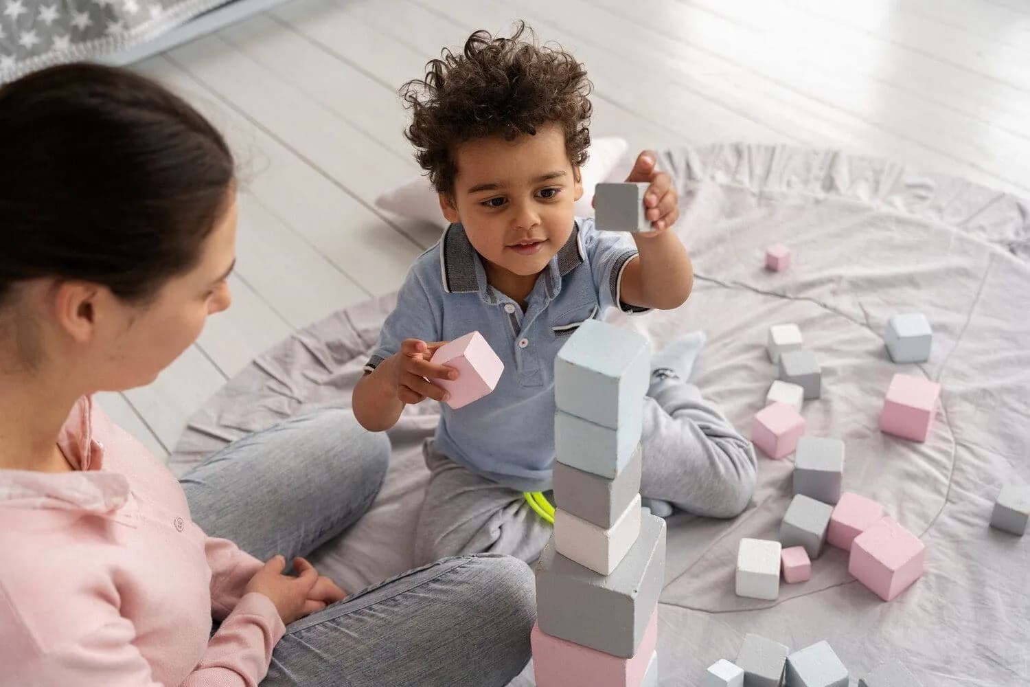 How to Start a Daycare in Maine