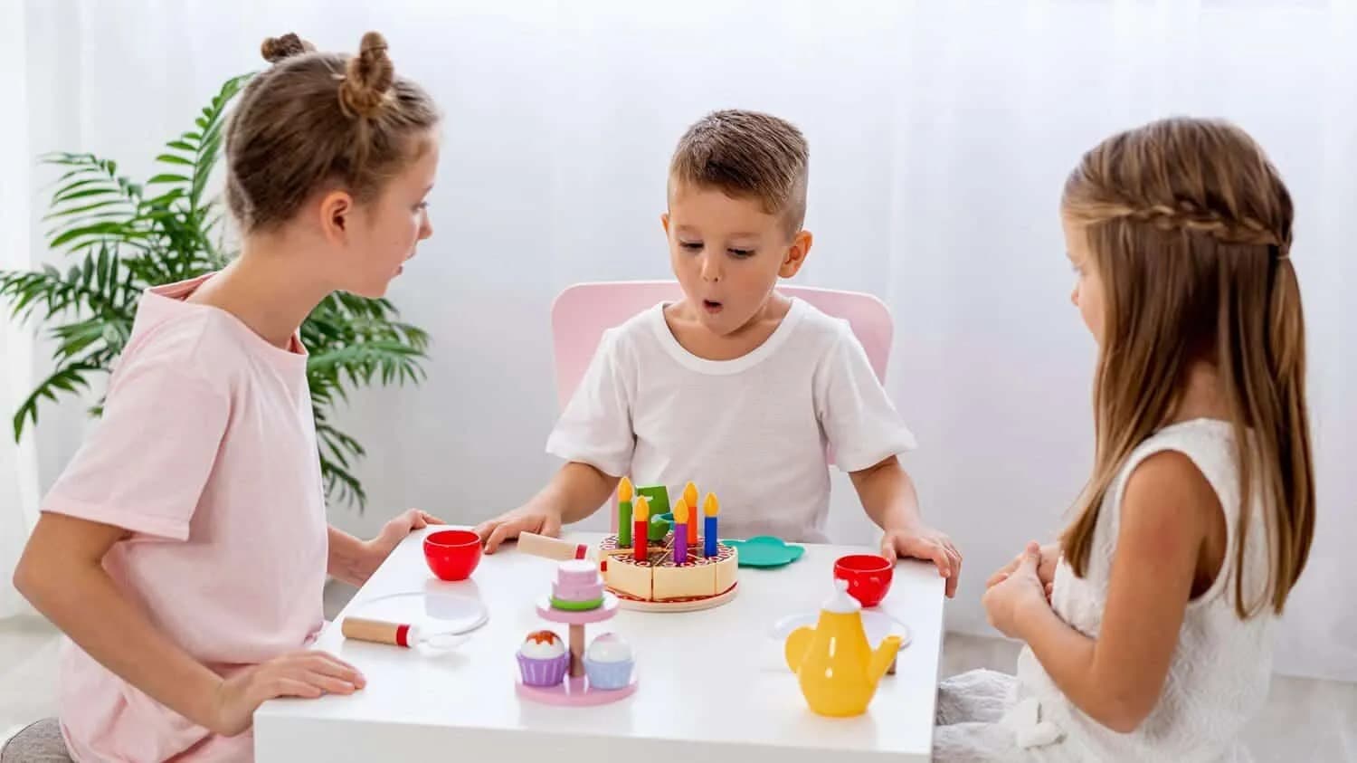 How to Start a Daycare in Colorado