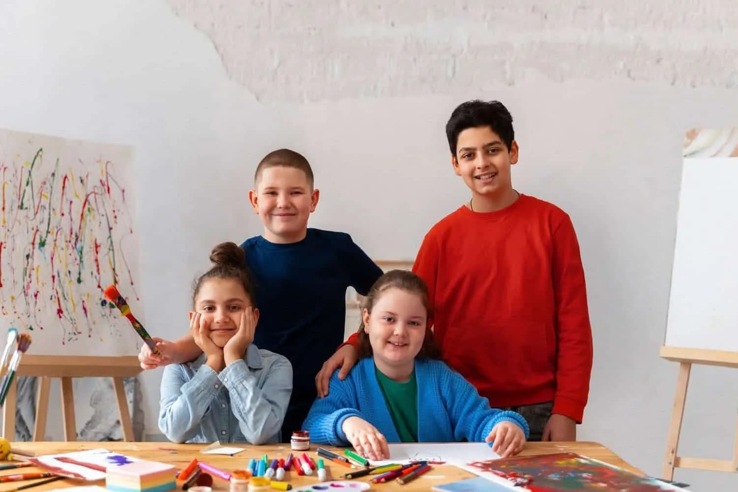 A Guide to Launching Your Daycare in Idaho