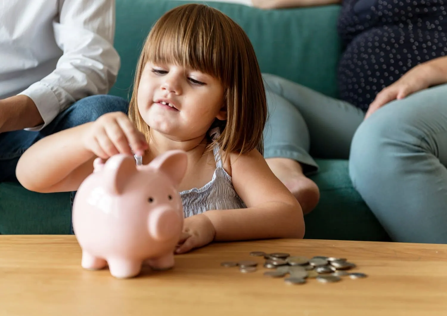 Financial Aid for Daycare Centers: How to Get Assistance