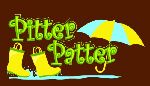 PitterPatter's Avatar