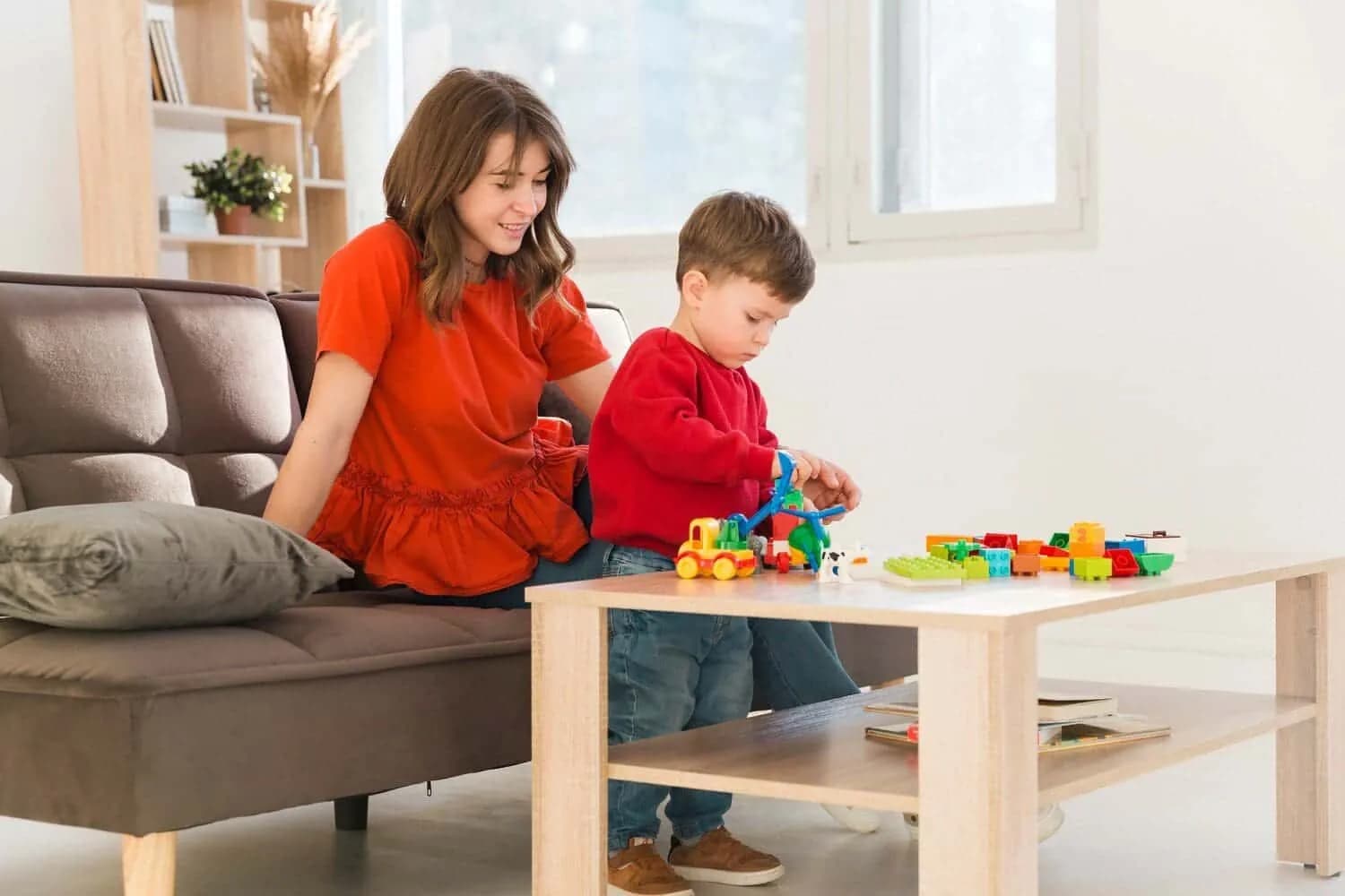 Launching Your Successful Daycare in Arizona