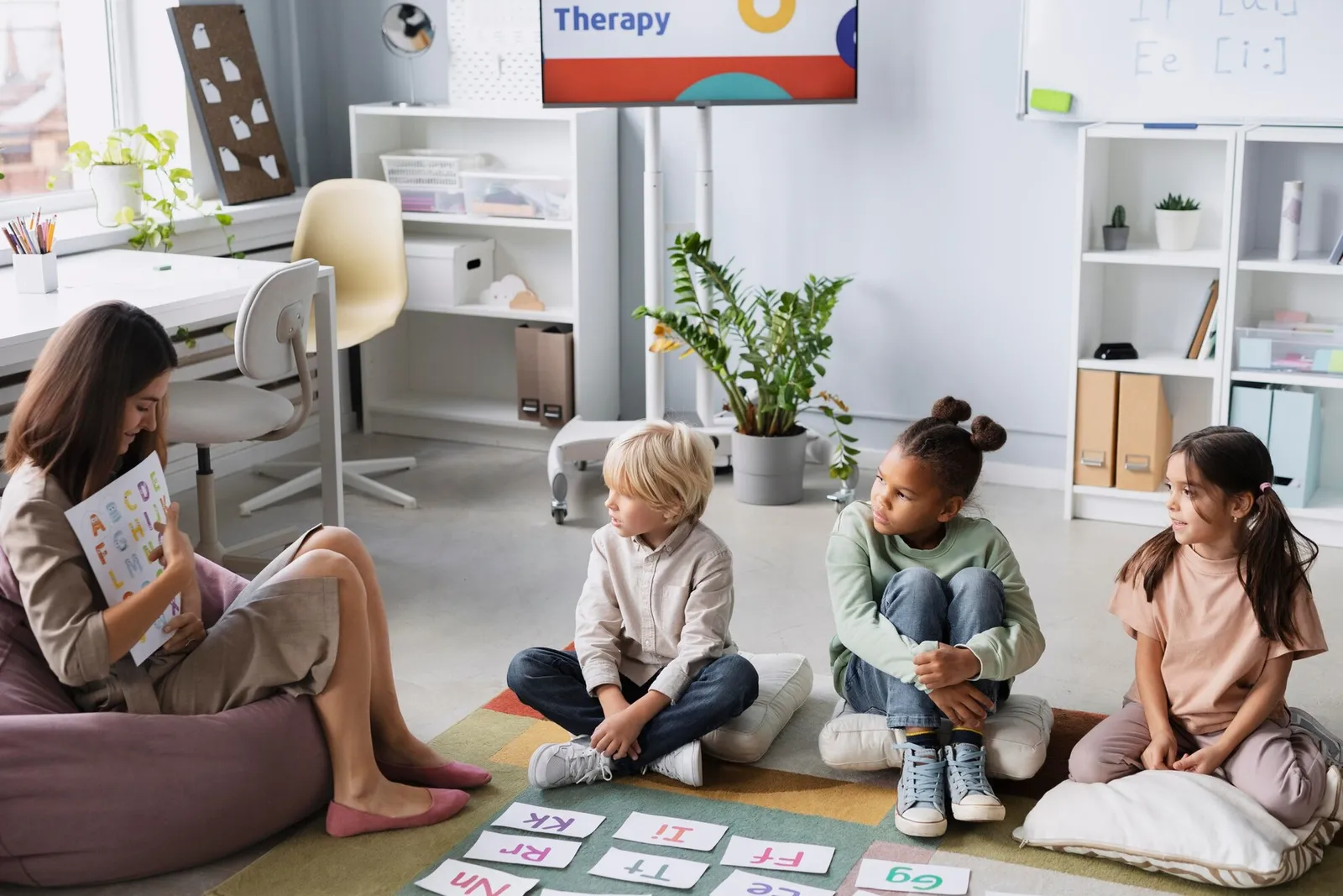 Starting a daycare in Alaska demands thoughtful consideration of the distinct challenges and prospects posed by the state's expansive and varied terrain