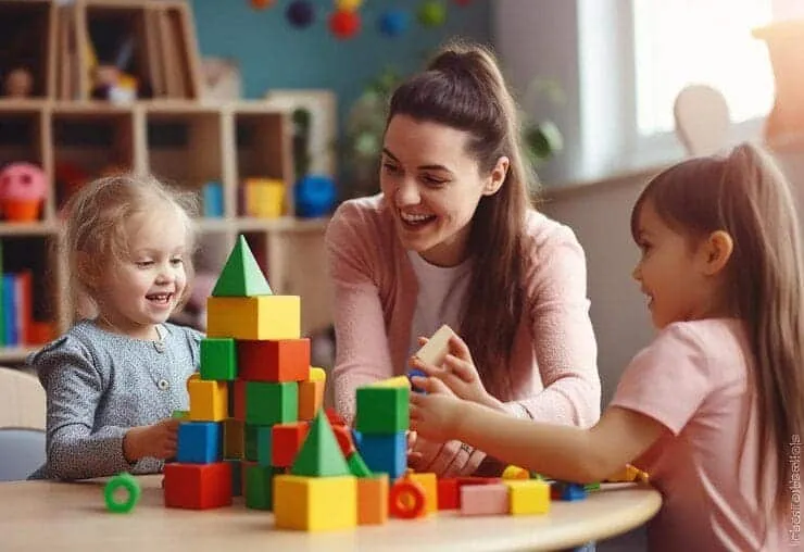 Do I need a childcare license in South Carolina?
