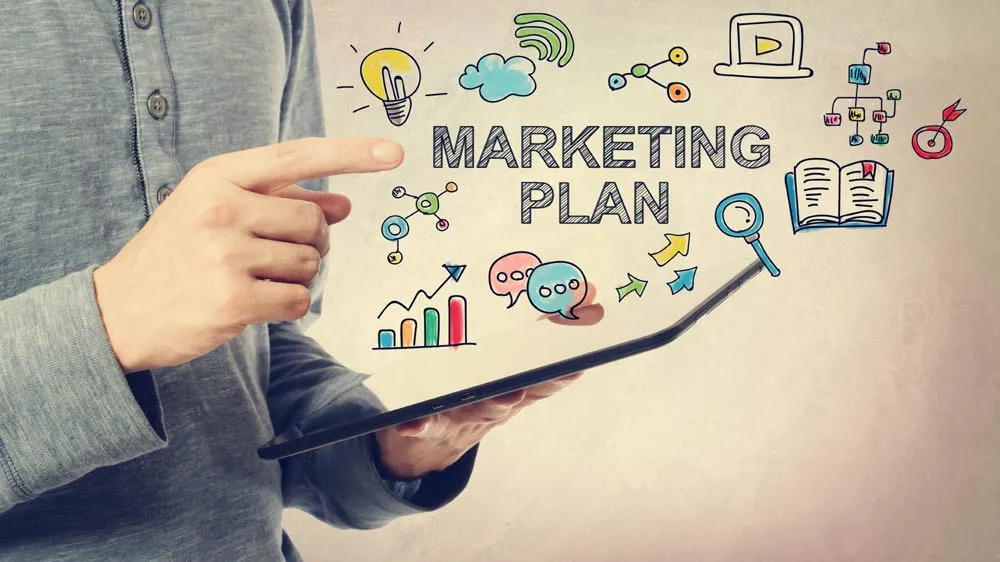 Daycare Marketing Secrets: The Best Practices Revealed