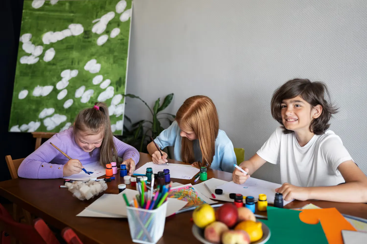 Understanding Daycare Philosophies in Childcare